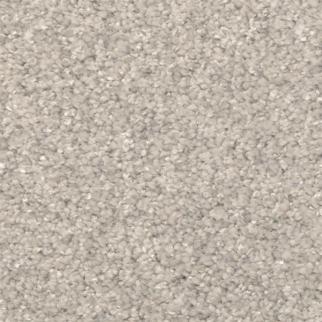 Masland Carpets Opalesque Roman Masland