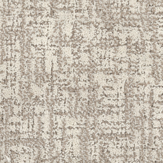 Dixie Home Sanctuary Woodland