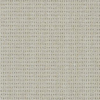 DW Select Carpet Chelsea II Watch Tower DREAMWEAVER