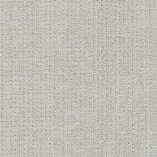 DW Select Carpet Davos II Hilltown DREAMWEAVER