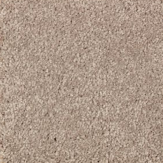 Mohawk Carpet Elegant Appeal III Arena Dorado Mohawk