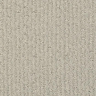 Masland Carpets Pinehurst Birdie Masland