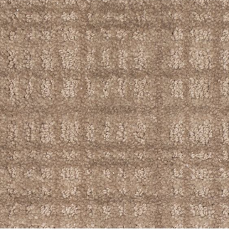 Mohawk Chic Influence Cavern