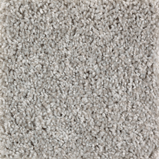 Mohawk Carpet Simply Grey I Cindersmoke Mohawk