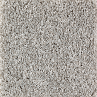 Mohawk Carpet Simply Grey II Cindersmoke Mohawk