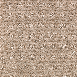 Mohawk Carpet Ultimate Image Gentle Doe Mohawk