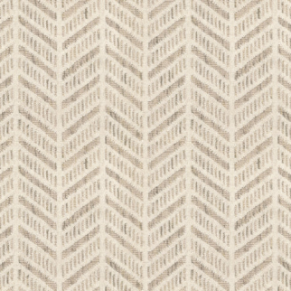 Fabrica Carpets London Hearthstone Fabrica