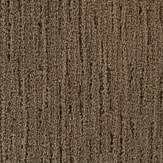 Mohawk Carpet Charming Approach Pathfinder Mohawk