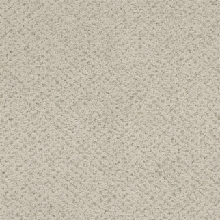 Masland Carpets Montauk Pebble Masland