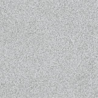 Masland Carpets Boca Raton Survival Grey Masland