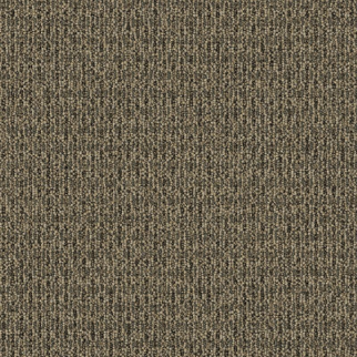 Aladdin Commercial True Form Tactile Taupe Mohawk