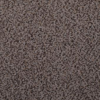 Masland Carpets Granique Titanium Masland
