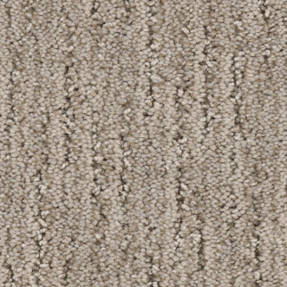 Mohawk Carpet Sculptured Touch Yearling Mohawk