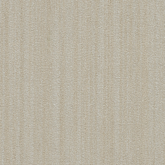 DW Select Carpet Aberdeen II Crownhill DREAMWEAVER