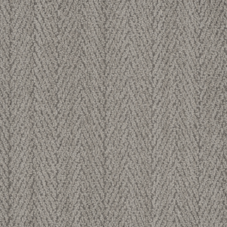 DW Select Carpet San Lucas Lockwood DREAMWEAVER