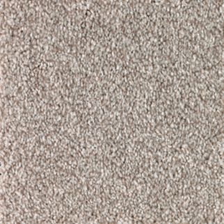 Mohawk Carpet True Unity Ancestral Mohawk