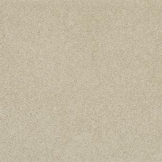 Masland Carpets Americana Aspen Masland