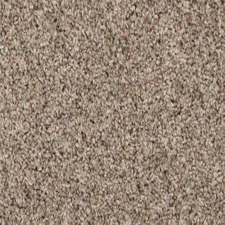 Mohawk Carpet Color Classics I Boulevard Mohawk