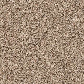 Mohawk Carpet Color Classics II Boulevard Mohawk
