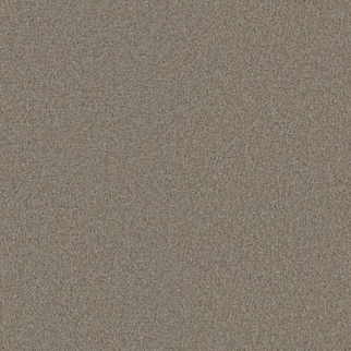 Phenix Carpets Amarillo Cloudland PHENIX