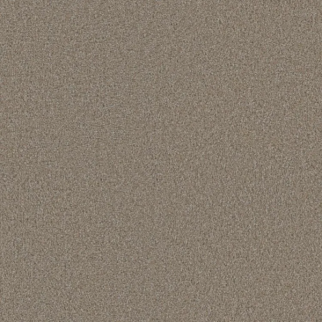 Phenix Carpets El Dorado Cloudland PHENIX