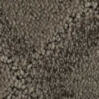 Horizon Carpet Graceful Appeal Cork Mohawk
