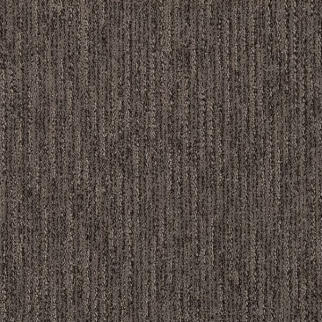 Mohawk Original Touch Cork