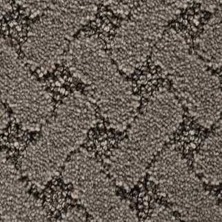 Horizon Carpet Relaxed Appeal Cork Mohawk