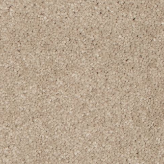 Mohawk Carpet Sweet Reflection II Dune Mohawk