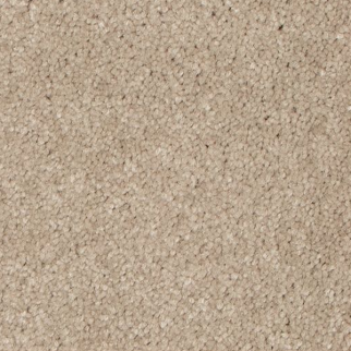 Mohawk Carpet Tender Moment II Dune Mohawk