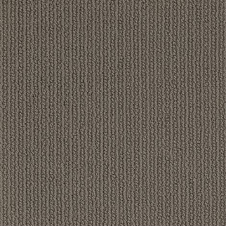 Horizon Carpet Global Perspective Gazella Mohawk