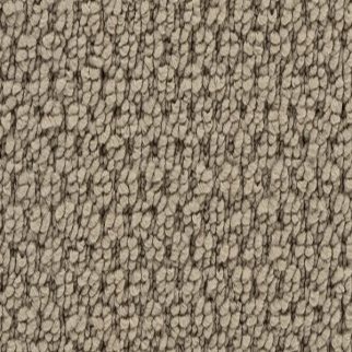 Horizon Carpet Remarkable Quality 12' HIghlander Mohawk