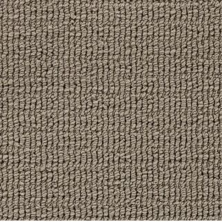 Mohawk Carpet Incredible Style 15' Highlander Mohawk