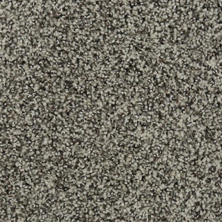 Horizon Carpet Natural Opulence II knubby Wool Mohawk