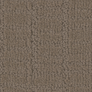 Tarkett Home Carpets Passageway Latte LEXMARK