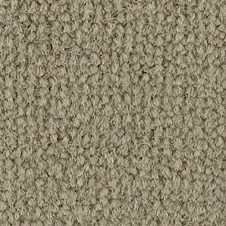 Aladdin Commercial Influencer 30 Lunar Surface Mohawk