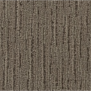 Mohawk Carpet Charming Approach Outerbanks Mohawk