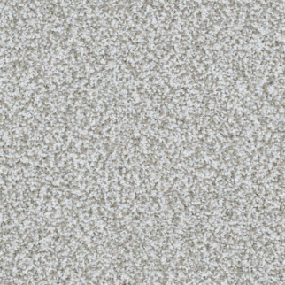 Masland Carpets Sunset Key Persistent Masland