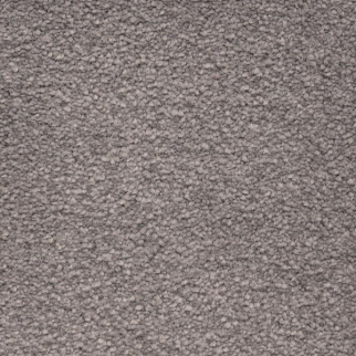 Masland Carpets Ravishing Refined Masland