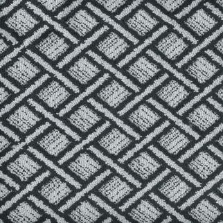 Masland Carpets Twostep Sophisticate Masland