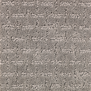 Mohawk Carpet Timeless Form Stone Ridge Mohawk