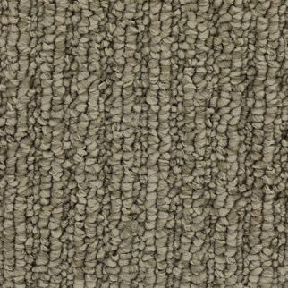 Horizon Carpet Casual Character 12 Taupe Whisper Mohawk