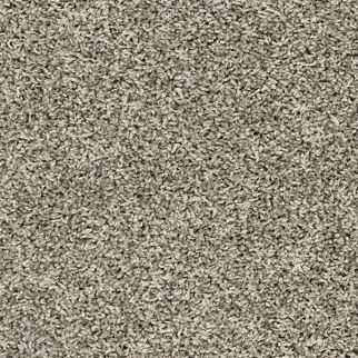 Mohawk Carpet Sophisticated Tones Twilight Mohawk