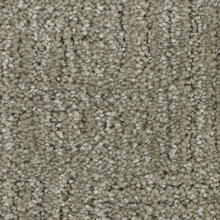 Horizon Carpet Natural Texture Weathered Wood Mohawk