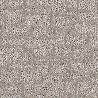 Mohawk Carpet Urbane Glow Weathered Wood Mohawk