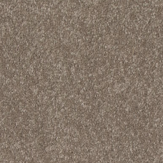 Mohawk Carpet Refined Saga II 12 Whisper Mohawk