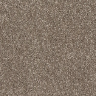 Mohawk Carpet Refined Saga III 12 Whisper Mohawk