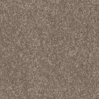 Mohawk Carpet Refined Saga II 15 Whisper Mohawk