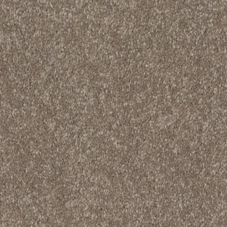 Mohawk Carpet Refined Saga III 15 Whisper Mohawk