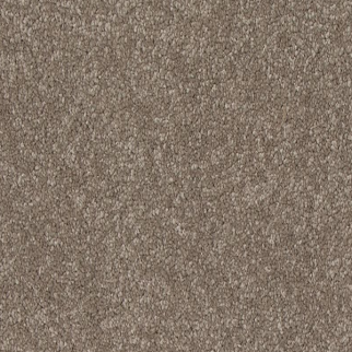 Mohawk Carpet Refined Saga I 12 Whisper Mohawk